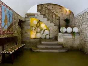 Pensió Bellmirall - Image 3