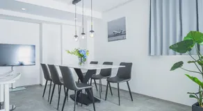 SLL Urban Suites Ebisu - Image 5