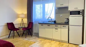 Mokka Apartament - Image 5