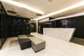 Yeongdeungpo Blvd Hotel Ora - Image 2