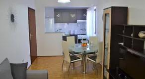 Apartment Doriana - Image 2
