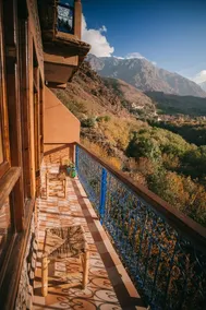 Riad Atlas 4 Seasons - Image 4