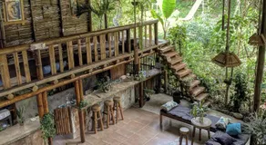 Cinnamon House - Image 3