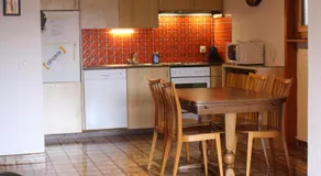 Anzère appartement de vacances calme et sympa - Image 3