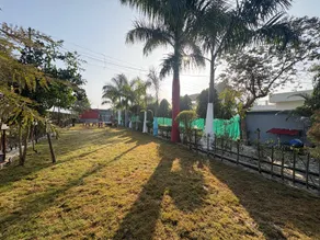 Rajaji Wild Trail Resort - Image 4