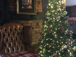 The Corners Inn - Image 5