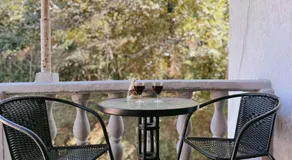 Achi Guest House - Image 3