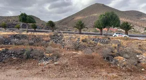 Alquilaencanarias Llano del Camello - Image 4