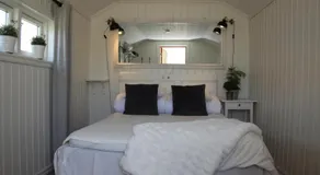 Älgbergets Bed & Breakfast - Image 2