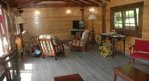 Hotel Rural El Texu - Image 5