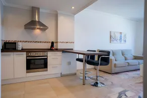 Sercotel Hotel Bahia de Vigo - Image 5