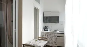The Rooms of Swami - Image 3