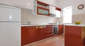 Apartments Remini - Image 4
