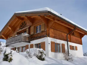Grüenbüelti - Image 3