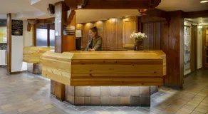 Hotel Nievesol - Image 4