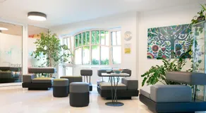 myNext - Riverside Hotel Salzburg - Image 5