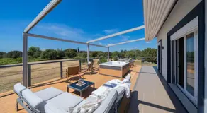 Villa Sorina Kefalonia - Image 3