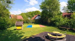 Summio Vakantiepark Het Drentse Wold - Image 5