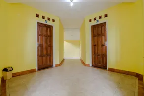 Hotel Kayu Manis - Image 4
