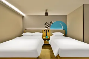 City Comfort Inn Shenyang Zhongjie Palace Museum - Image 2