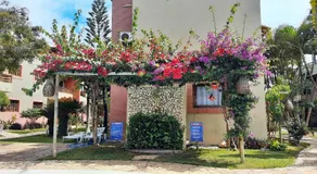 Chalé Fantástico - Centro de Pipa - Resort Pipa - Image 5