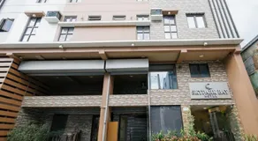 Skypark Bay Hotel - Image 2
