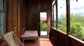 Racha Art House - Image 2