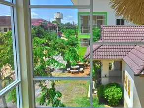 Green Home Resort - Image 3