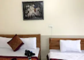 Phương Phương 2 Hotel - Image 2