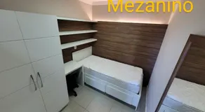 MD House Express - Petrópolis - Image 5