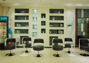 City Comfort Inn Liuzhou Beique Road Huang Village - Image 5