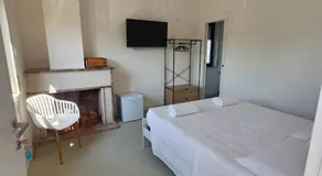 Smart rooms - Image 2