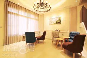 Wo Villa - Image 5