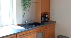 Ferienhaus Hollig - Image 4