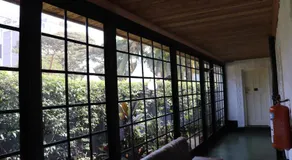Parklands Shade Hotel - Image 5