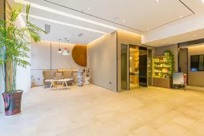 Home Inn Neo Rizhao Jinan Road Wanpingkou Dongyi Town - Image 2