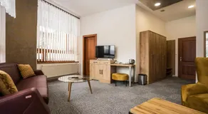 Hotel Šomka - Image 2