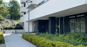 Ultra Apartments Nautica - Image 5