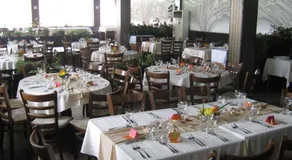Neptune Hotel - Image 2