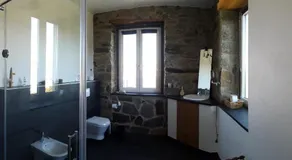 Quinta Quatro Ventos - Image 2