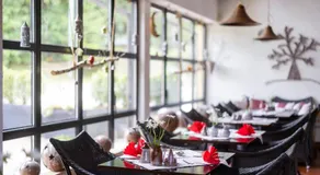 Gastinger Hotel-Restaurant - Image 2