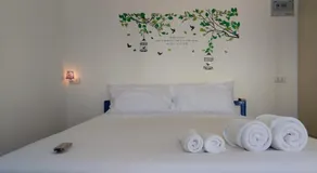 I - Talay Taling Ngam Samui - เขา ป่า นา เล ตลิ่งงาม สมุย - Image 2