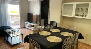 Nuevo Apartamento Elegante Gandia - Image 4