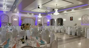 Hotel Turist - Image 2