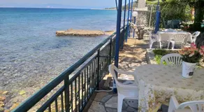 Sea View Bungalows - Image 2