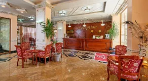 Karolina Hotel - Image 5