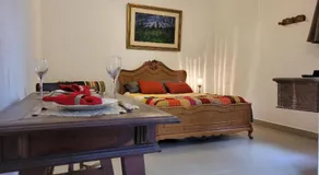 Na Trilha da Ostra 1 - Brechó e Antiquário - Image 2