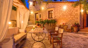 Villa Anastasia - Image 2