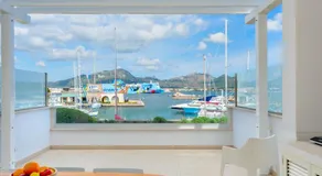 Olbia Luxury Apartment - Image 3