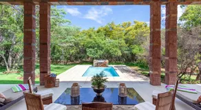 Lejwe La Metsi Private Reserve - Image 4
